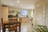 31 Winter Avenue, Upper Burnie, Tas 7320-Image