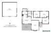 31 Winter Avenue, Upper Burnie, Tas 7320-Floorplan