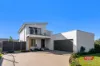 31 Wirilda Crescent, Inverloch, Vic 3996