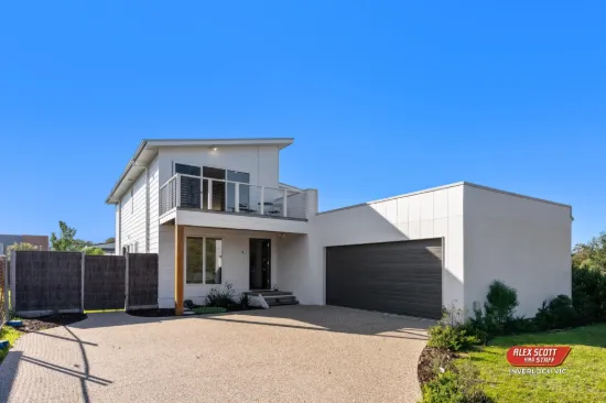 31 Wirilda Crescent, Inverloch, Vic 3996