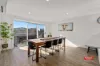 31 Wirilda Crescent, Inverloch, Vic 3996-Image