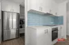 31 Wirilda Crescent, Inverloch, Vic 3996-Image