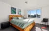 31 Wirilda Crescent, Inverloch, Vic 3996-Image