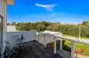 31 Wirilda Crescent, Inverloch, Vic 3996-Image