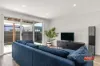 31 Wirilda Crescent, Inverloch, Vic 3996-Image