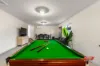 31 Wirilda Crescent, Inverloch, Vic 3996-Image