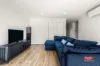 31 Wirilda Crescent, Inverloch, Vic 3996-Image