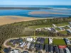 31 Wirilda Crescent, Inverloch, Vic 3996-Image