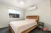 31 Wirilda Crescent, Inverloch, Vic 3996-Image