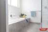 31 Wirilda Crescent, Inverloch, Vic 3996-Image