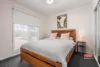 31 Wirilda Crescent, Inverloch, Vic 3996-Image