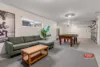 31 Wirilda Crescent, Inverloch, Vic 3996-Image