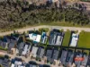 31 Wirilda Crescent, Inverloch, Vic 3996-Image