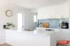 31 Wirilda Crescent, Inverloch, Vic 3996-Image