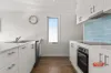 31 Wirilda Crescent, Inverloch, Vic 3996-Image