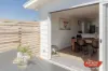 31 Wirilda Crescent, Inverloch, Vic 3996-Image
