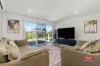 31 Wirilda Crescent, Inverloch, Vic 3996-Image