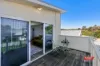 31 Wirilda Crescent, Inverloch, Vic 3996-Image