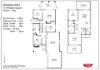 31 Wirilda Crescent, Inverloch, Vic 3996-Floorplan