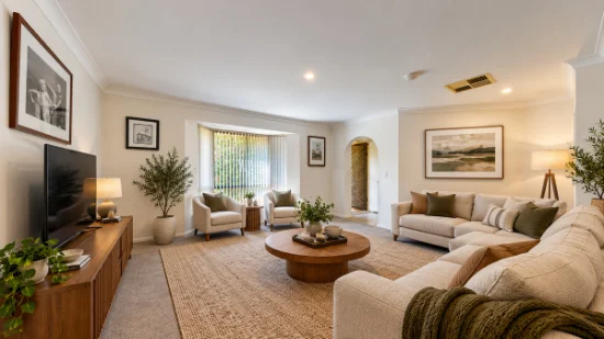 31 Wisteria Parade, Edgewater, WA 6027