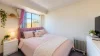 31 Wisteria Parade, Edgewater, WA 6027-Image