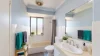 31 Wisteria Parade, Edgewater, WA 6027-Image