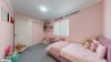 31 Wisteria Parade, Edgewater, WA 6027-Image