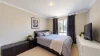 31 Wisteria Parade, Edgewater, WA 6027-Image