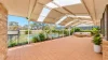 31 Wisteria Parade, Edgewater, WA 6027-Image