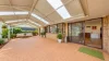 31 Wisteria Parade, Edgewater, WA 6027-Image