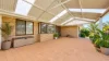 31 Wisteria Parade, Edgewater, WA 6027-Image