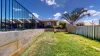 31 Wisteria Parade, Edgewater, WA 6027-Image