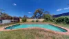 31 Wisteria Parade, Edgewater, WA 6027-Image