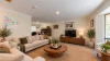 31 Wisteria Parade, Edgewater, WA 6027-Image