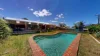 31 Wisteria Parade, Edgewater, WA 6027-Image