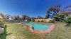 31 Wisteria Parade, Edgewater, WA 6027-Image
