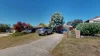 31 Wisteria Parade, Edgewater, WA 6027-Image
