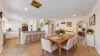 31 Wisteria Parade, Edgewater, WA 6027-Image
