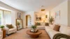 31 Wisteria Parade, Edgewater, WA 6027-Image