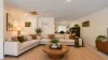 31 Wisteria Parade, Edgewater, WA 6027-Image