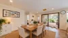 31 Wisteria Parade, Edgewater, WA 6027-Image
