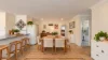 31 Wisteria Parade, Edgewater, WA 6027-Image