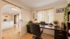 31 Wisteria Parade, Edgewater, WA 6027-Image