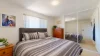 31 Wisteria Parade, Edgewater, WA 6027-Image