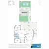 31 Wisteria Parade, Edgewater, WA 6027-Floorplan