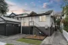 31 Withington Street, East Brisbane, Qld 4169-Image