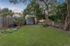 31 Withington Street, East Brisbane, Qld 4169-Image