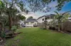 31 Withington Street, East Brisbane, Qld 4169-Image