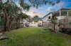 31 Withington Street, East Brisbane, Qld 4169-Image