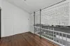 31 Withington Street, East Brisbane, Qld 4169-Image
